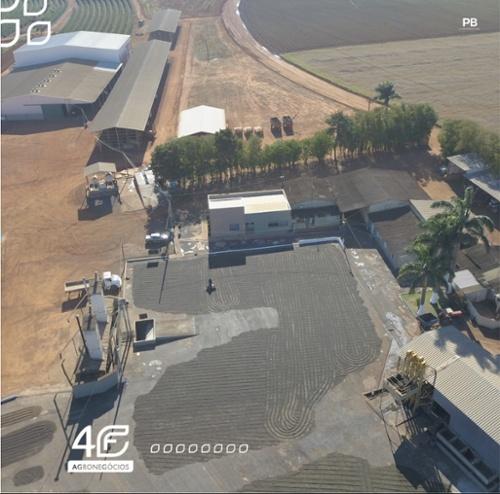 Preview image 1