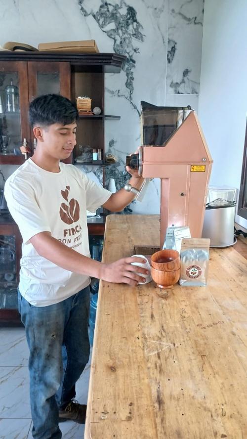 Preview image 5