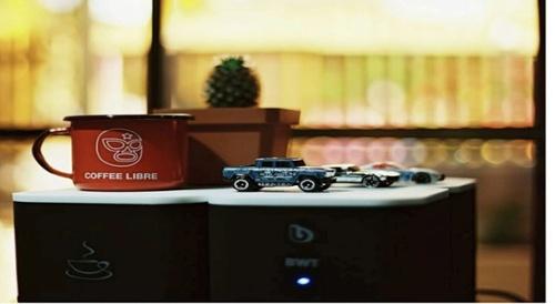 Preview image 3