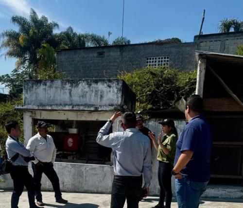 Preview image 2