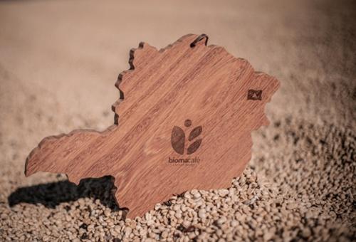 Preview image 10