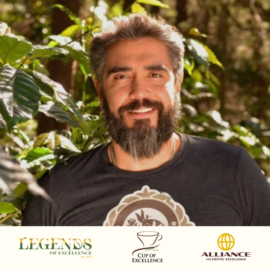 Preview image 1