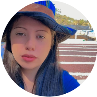 28